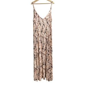 torrid | Dresses | Torrid Floral Maxi Dress | Poshmark